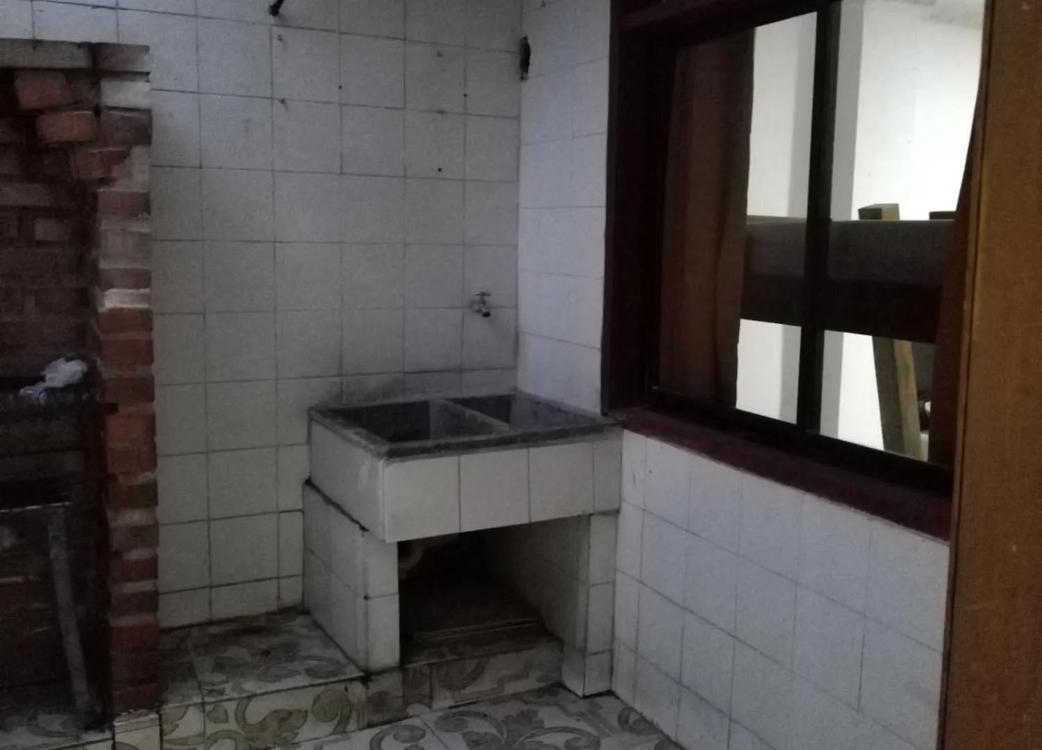 Apartamentos Manuel Ll Санта-Марта Апартаменты